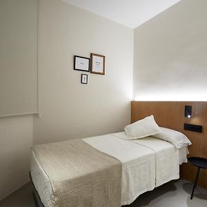 Habitación Individual Estándar